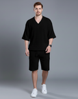 Hamish | Comfortable Men's Polo for Everyday Wear