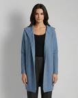 Karlee | Cozy Comfort Women’s Cardigan for Everyday Wear