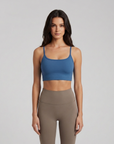 Indie | Ultimate Comfort Women’s Sports Bra for Daily Wear