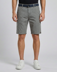 Elliot | Comfortable Summer Men’s Shorts for Warm Days