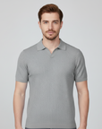 Harrison | Stylish Men's Polo for Smart Casual Looks