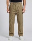 Lachlan | Street Style Men’s Cargo Pants for Casual Looks