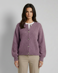 Belinda | Versatile Women’s Cardigan for All Occasions