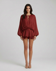 Freya | Cocktail Ready Summer Dress for Party Wear