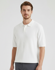 Flynn | Stylish Men's Polo for Casual Outfits