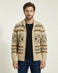 Corey | Classic Design Men’s Vest for Timeless Wear