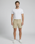 Jack | Utility Fit Men’s Shorts for Active Days