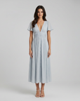 Danielle | Adventure Ready Summer Dress for Day Outings