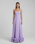Helena | Timeless Style Midi Dress for Day to Night Wear