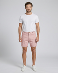 Jack | Utility Fit Men’s Shorts for Active Days