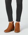 Delilah | Arch Support Women's Boots for Everyday Comfort