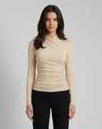 Nola | Stylish Evening Women’s Tops for Modern Dressing