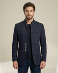 Noah | Men’s Jacket for Modern Business Style