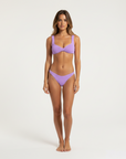 Bonnie | Stylish Bikini for Modern Summer Looks