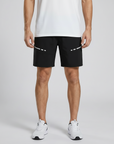 Brodie | Training Ready Men’s Shorts for Workout Sessions