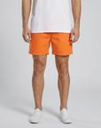 Zane | Performance Running Men’s Shorts for Training Days