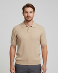 Flynn | Stylish Men's Polo for Casual Outfits