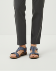 Kylie | Summer-Ready Women’s Sandals with Chic Comfort