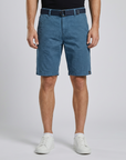 Elliot | Comfortable Summer Men’s Shorts for Warm Days