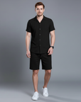 Brodie | Smart Casual Men's Set for Summer Looks