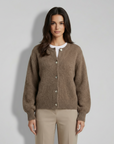 Belinda | Versatile Women’s Cardigan for All Occasions