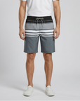 Jett | Adventure Ready Men’s Shorts for Water Activities