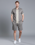 Brodie | Trendy Men's Polo for Summer Sets