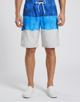 Jett | Adventure Ready Men’s Shorts for Water Activities