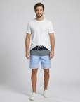 Jett | Adventure Ready Men’s Shorts for Water Activities