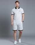 Brodie | Trendy Men's Polo for Summer Sets
