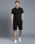 Brodie | Trendy Men's Polo for Summer Sets