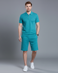 Brodie | Trendy Men's Polo for Summer Sets
