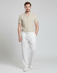Hamish | Versatile Men's Set for Modern Style
