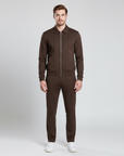 Lachlan | Stylish Men's Set for Summer Comfort