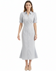 Paige | Maxi Dress for Modern Style