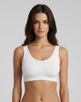 Elsie | Everyday Support Women’s Sports Bra for Active Wear