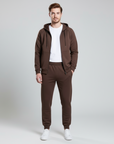 Mitchell | Lightweight Men's Set for Everyday Wear