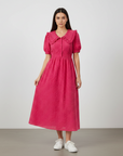 Paige | Stylish Casual Dress for Modern Looks