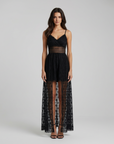 Elkie | Casual Summer Women’s Jumpsuit for Easy Outfits