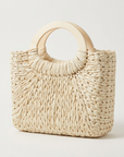Maribel | Bohemian Inspired Women’s Handbag for Relaxed Looks