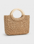 Maribel | Bohemian Inspired Women’s Handbag for Relaxed Looks
