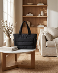 Tamsin | Spacious Tote Style Women’s Handbag for Daily Essentials