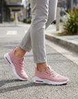 Fiona | Stylish Casual Women’s Shoes for Modern Outfits