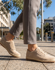 Imelda | Classic Flat Style Women’s Shoes for Easy Dressing