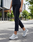 Nadine | Stylish Everyday Women’s Shoes for Modern Comfort