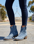 Matilda | Chic Women's Boots