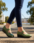 Marlowe | Stylish Women's Sandals for Everyday Comfort