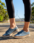 Addison | Casual Women's Shoes for Everyday Comfort
