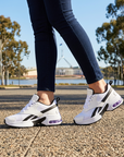 Summer | Comfortable Women's Shoes for Daily Wear