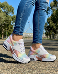 Summer | Comfortable Women's Shoes for Daily Wear